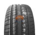 INFINITY ECOMAX 205/45 R17 84 W