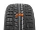 ROADSTON N`PRIZ 195/55 R15 85 H