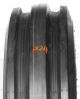 VELOCE V8502 4.00 -4 4 PR TT