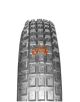 MIC. 130/70 -10 52 J TT/TL S1
