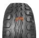 SHIKARI SKF600 13.0/65-18 16PR TT