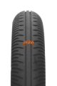 CON. 190/55ZR17 TL RACE ATTACK
