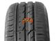 CONTI PRCO2E 185/55 R15 82 T