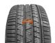 CONTI LX-SPO 275/45 R21 110W XL