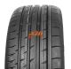 CONTI SPCO3E 245/45 R18 96 Y