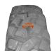 CONTINEN T9 10 R22.5 140/138K