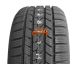 FALKEN AS200 185/50 R16 81 V