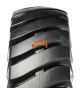 BKT EM-937 14.00 - 25 24PR TL