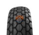 BKT SAND 9.00 - 13 8 PR TT