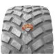 BKT FL693M 560/60 R22.5 161D/158E TL