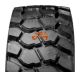 BKT SR41 26.5 R25 L4*/E4** 202A2 TL