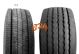 SAVA CARGO4 215/75R175 135/133J