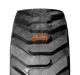MITAS 10-16.5 8PR BIG BOY 131A3 TL