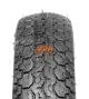 PIR. 3.00 - 10 42 J TT SC30