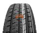 MABOR V-JET2 195/65 R16 104/102T