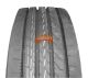 DUNLOP SP372 275/70R22.5 148/145J