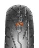 DUN. 150/60 R18 67 V TL D251F
