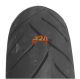 DUN. 180/55ZR17 73 W TL SPORTMAX