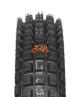 DUN. 80/100 -21 51 M TT D803GP