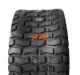 VELOCE V3502 16X6.50-8 8 PR TL