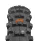 MITAS 100/100-18 59 M TT C16