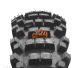 MITAS 120/90- 18 65 M TT C 10