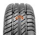 KINGMEIL KMMHT 155/70 R13 75 T