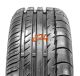 KINGMEIL SPORT1 225/45 R17 91 W