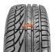 KINGMEIL HPZ 195/65 R15 91 V