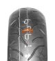 DUN. 120/70 R14 55 H TL GPR100F
