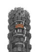DUN. 110/90- 18 61 M TT D952