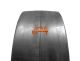 CONTI.180/70-8 ROBUST SH12 SIT