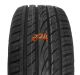 MAXTREK FORT-5 275/40 R20 106W XL