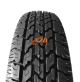 COKER CLASS. 165/80 R15 86 S