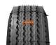OVATION VI022 385/65 R22.5 164K/158L