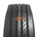 OVATION VI660 295/80R225 152/149M