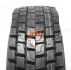 OVATION VI638 315/80 R22.5 156/152L