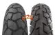 CON. 160/60ZR17 69 W TL TKC 70