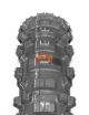 DUN. 90/90- 21 54 S TT D908 RR