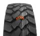 CONTINEN LCS 265/70 R17.5 139/136M