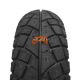 HEI. 130/70 -10 62 M TL K62