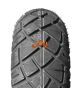 HEI. 110/70 -12 56 M TL K58SNOW