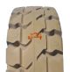 CONTI SC20 200/50-10 CLEAN SIT