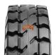 CONTI SC20 125/75-8 ROBUST CSEASY
