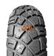 HEI. 110/90 -12 64 M TL K58MOD