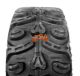 KENDA K587 26X9 R12 49 N TL