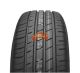 NEXEN NF-RU1 265/50 R19 110Y XL