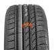 TRACMAX S210 205/40 R17 84 V XL
