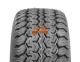 VREDEST. SPRINT 185/70 R15 89 W