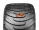ALLIANCE 388 650/65 R26.5 165D TL